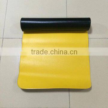 PVC foam Treadmill mat