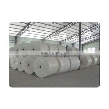 Produce polyester mat and export to Anguilla and Worldwide with high quality cheap price