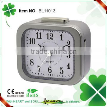 BL11013 Table bell alarm clock