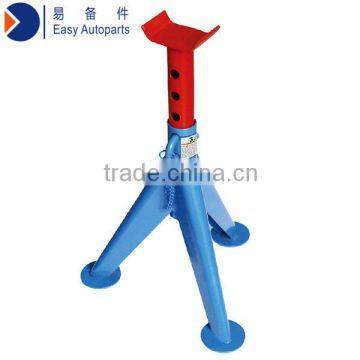 3ton welding Jack Stand (CE) 345-525mm