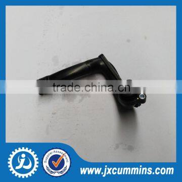 engine parts Connector 5254518 high quality