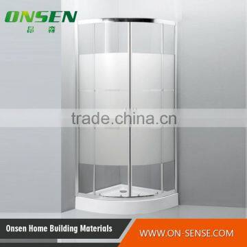 World best selling products shower cabinet for sale import china goods