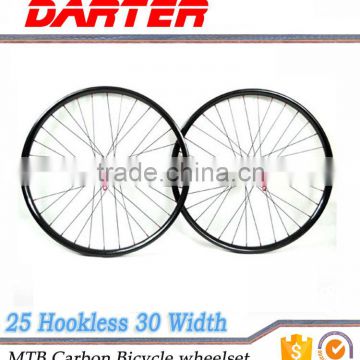 Cheap custom wholesale factory direct 28/32h bicycle wheels 700c for sale