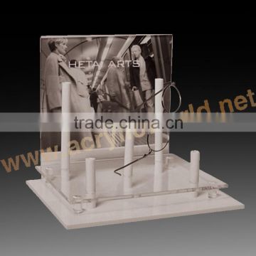 display cabinet for glasses display case for glasses eyewear display stand