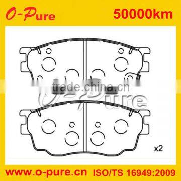 auto parts for bmw guangzhou FOR RENAULT PEUGOT 309 wholesale automotive parts