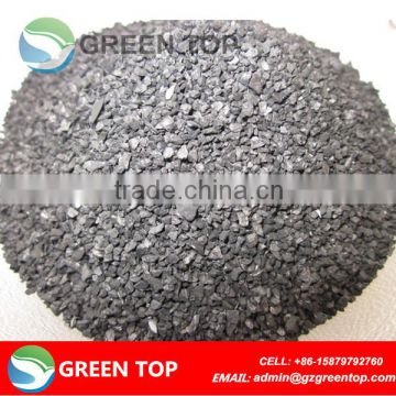 Quality classical 8x30 coal granular activated carbon