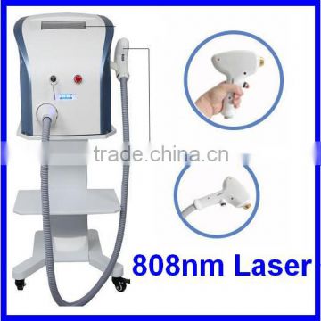 Distributors wanted factory price 808nm diode laser hair epilation