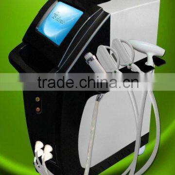 ipl laser price