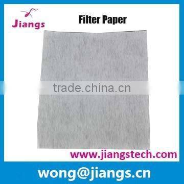 Semen Filter Paper For Pig/Jiangs brand