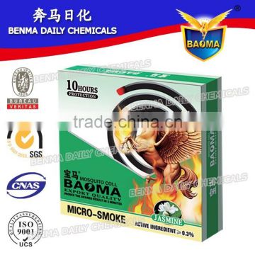 mosquito coil brands