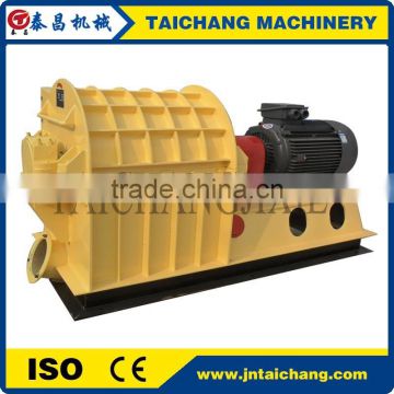 pto small hammer mill with best quality