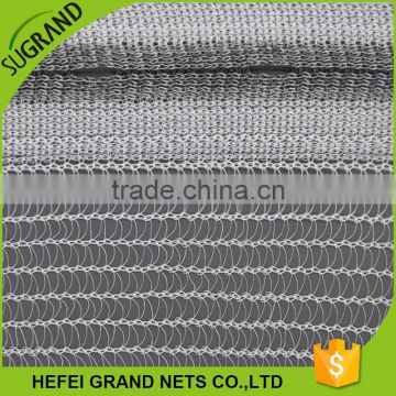China New Arrival HDPE Hail Protection Net