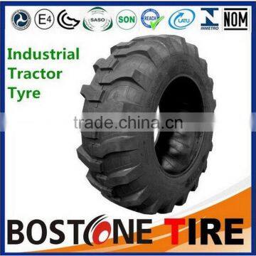 Modern best selling industrial tire rims