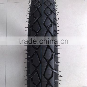 Motorcycle Tire /Motorcycle tyre inner tube110/90-16
