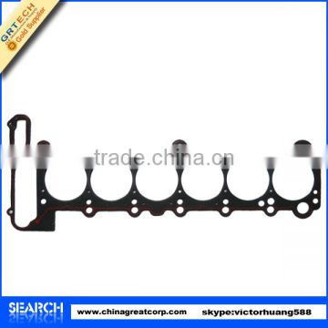 11121726617 china best selling cylinder head gasket
