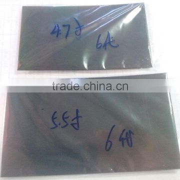 High quality phone polarizer film, lcd film polarizer, for iphone for samsung