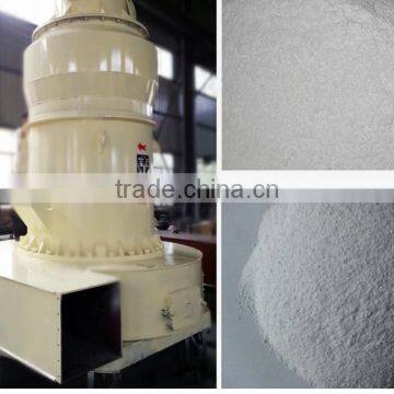 Doing Brand Effectively grinding mill hot in us