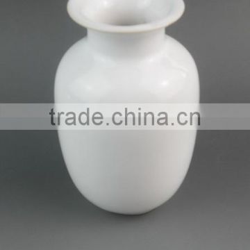 best selling mini stoneware vase decorative flower vase small table vase
