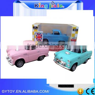 cheap 1:43 alloy die-cast cars and diecasting car models