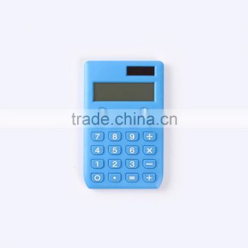 Factory direct sales all kinds of credit card size calculator