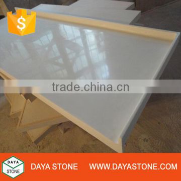 Acrylic Solid Surface Counter top