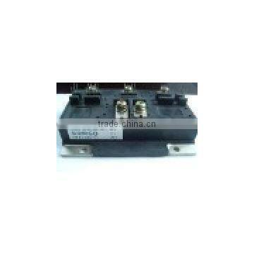 MW005BK LUCENT DC-DC power converter module