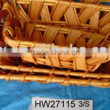 willow products