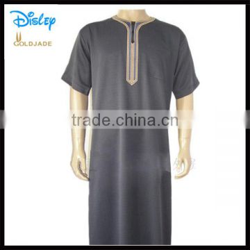 cheap latest abaya designs 2014 dubai