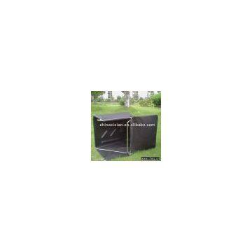 Sell Lawn Mower Grass Catcher