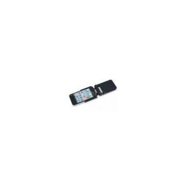 DC12V/2A 12000mAh Lithium-polymer IPhone Battery Extender For Mp4 Player / Mp3 / PSP