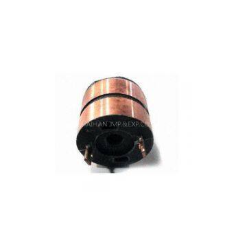 8SC3110VC prestolite alternator slip ring for bus air conditiner