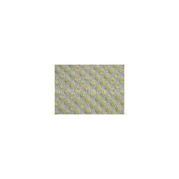 Bubble Design Stretch Lace Fabric 30% Nylon + 10% Spandex + 60% Cotton CY-LW0667