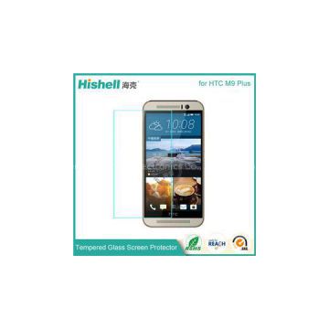 Tempered Glass For HTC
