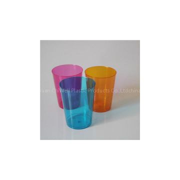 Disposable Party Cups