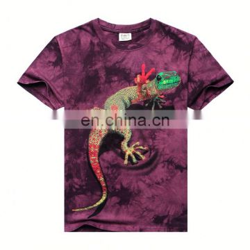 Top selling OEM design funny shirt for sale