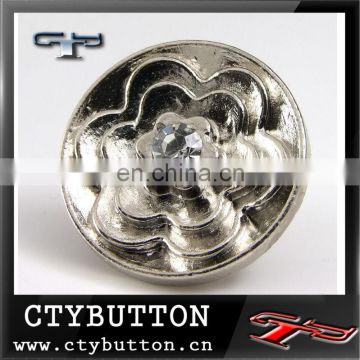 reasonable price diamond buttons in apparel