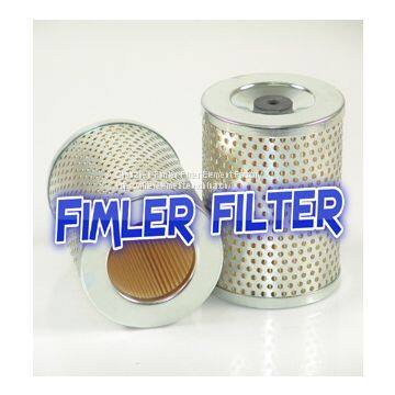 CompAir Filters L11092,982628023, 982628026, 982628029, 982628030,98262120