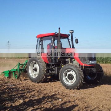 80hp 4WD farm garden tractorfarm tractor price