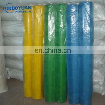 Agricultural plastic netting clear insect proof mesh net anti insect net in malaysia