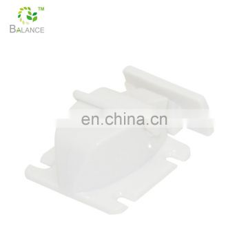 Strong adhesive safety cabinet locks for safety magnetic cabinet lock