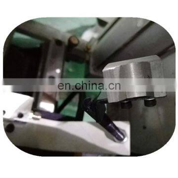 3 Axis CNC Milling-cutting-drilling aluminium wiondow an door Machine    Genman style  090