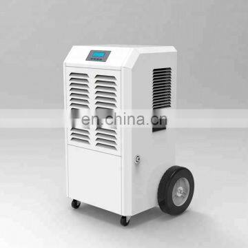 New Product 2019 Wholesale 90L Per Day Dehumidifier