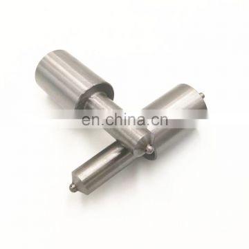 The world-famous quality   DLLA155S738  fuel injector nozzle