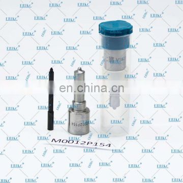 Siemens diesel injector pump parts M0012P154 piezo diesel engine injectors nozzles for 5WS401564 5WS40044
