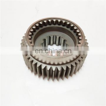 Machinery engine parts  Gearbox Drive Gear 12JS160T  1707030