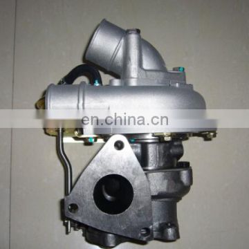 ZD30 EFI HT12-19 14411-9S001 Turbo Parts