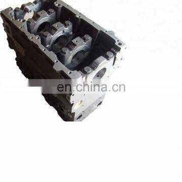 FOTON LOVOL 1006 Cyl Block Assy TZZ50271