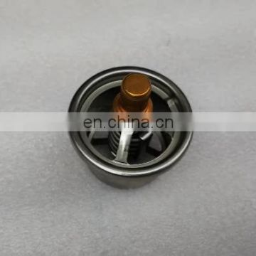 China suppliers Auto diesel engine Thermostat 5292708 4929642 3974823 for ISF2.8 ISF3.8 truck Parts