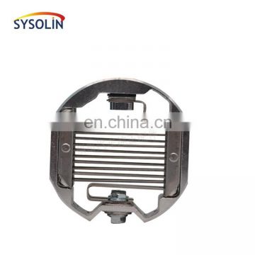 china supplier 5289774 ISF2.8 diesel engine heater with high performance