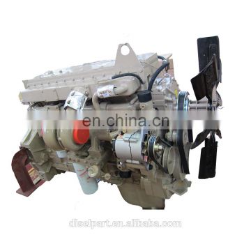 diesel engine Parts 3063297 Oil Cooler Housing for cqkms VTA28-G3/G5/G6/G7 V28  Shahriar Iran